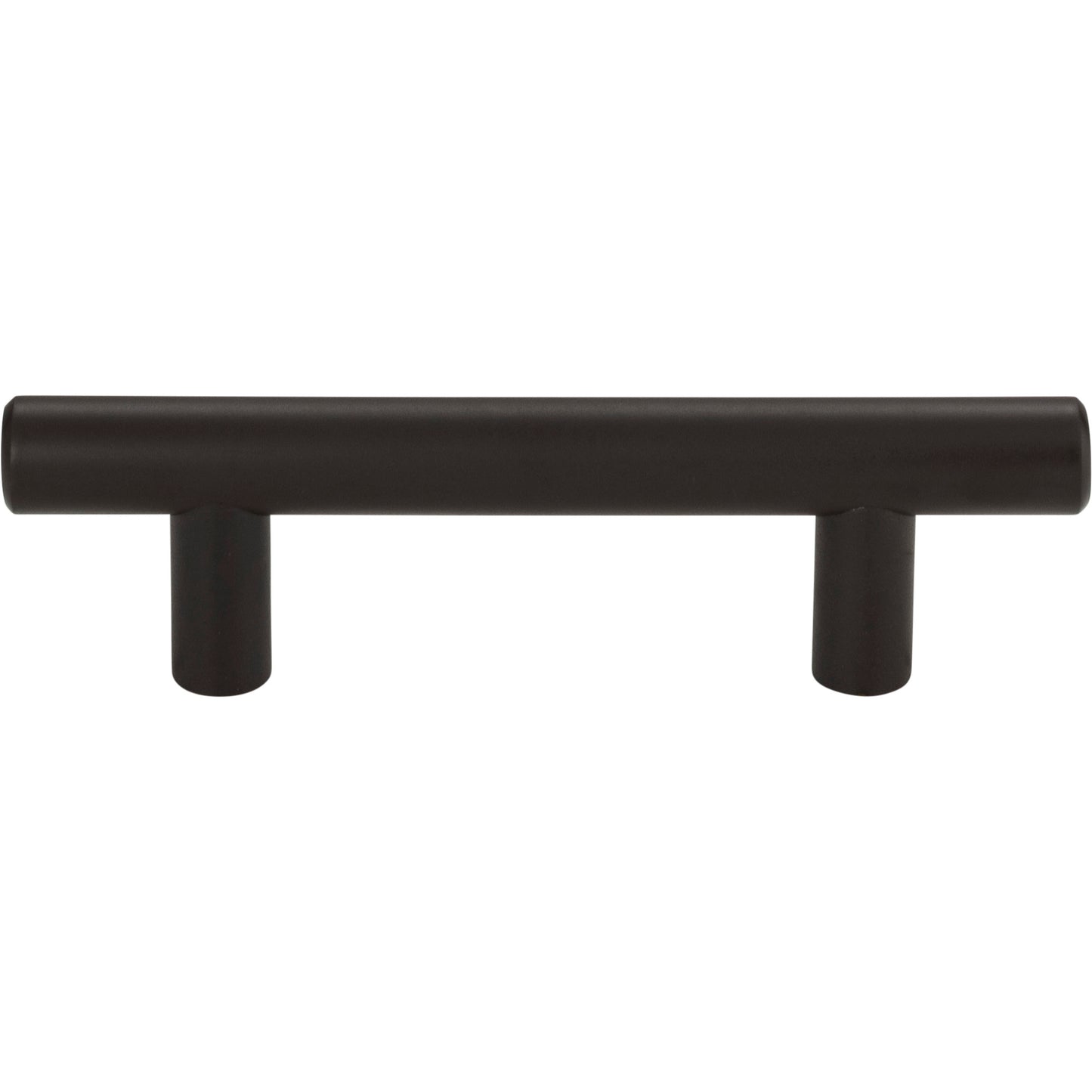 Atlas A822 Linea Rail Pull 3 Inch (c-c)