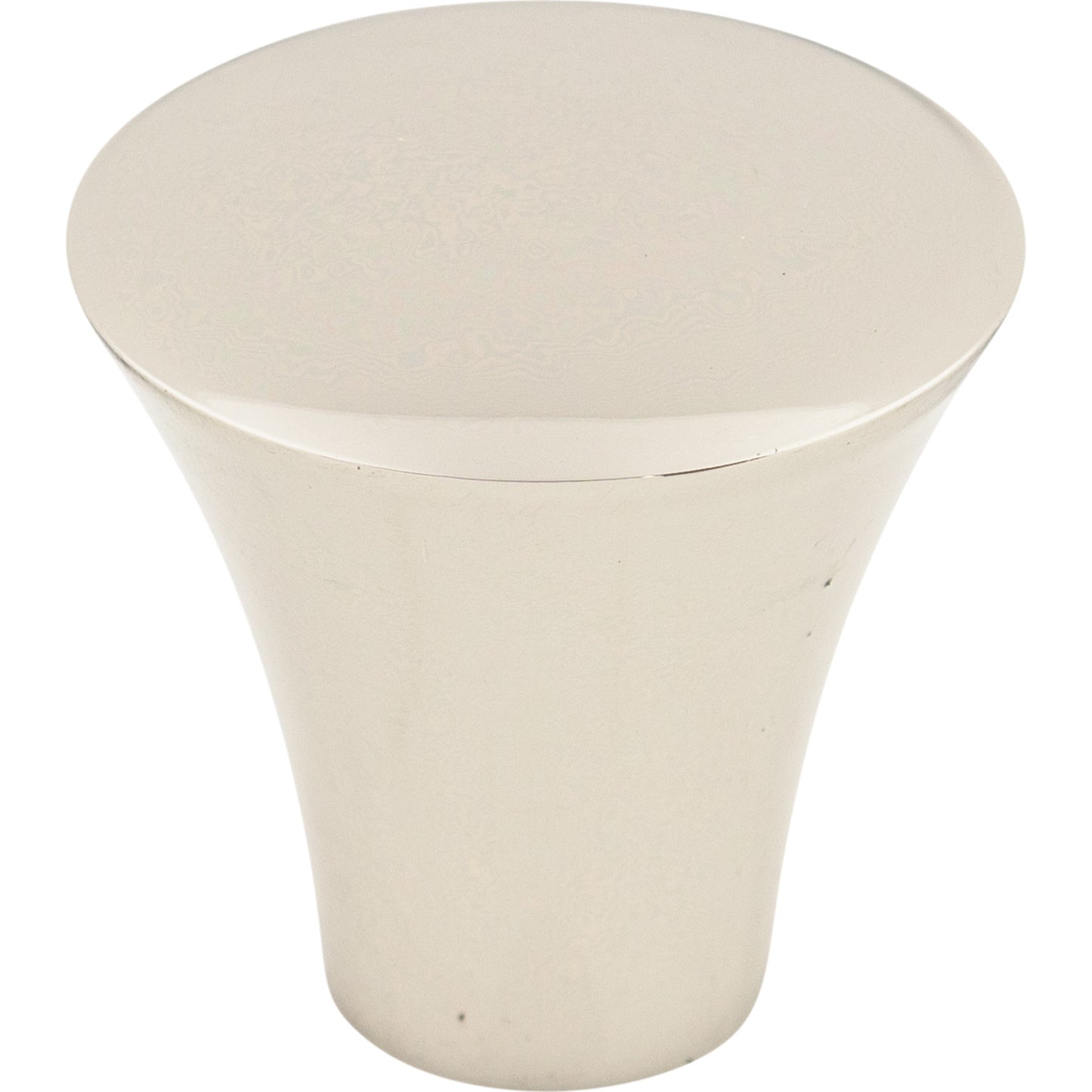 Top Knobs TK380 Shrewsbury Knob 1 1/8 Inch