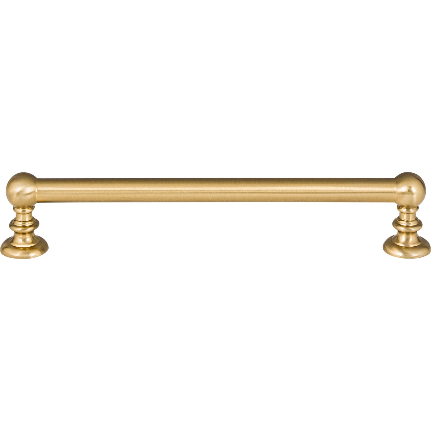 Atlas A613 Victoria Pull 6 5/16 Inch (c-c)
