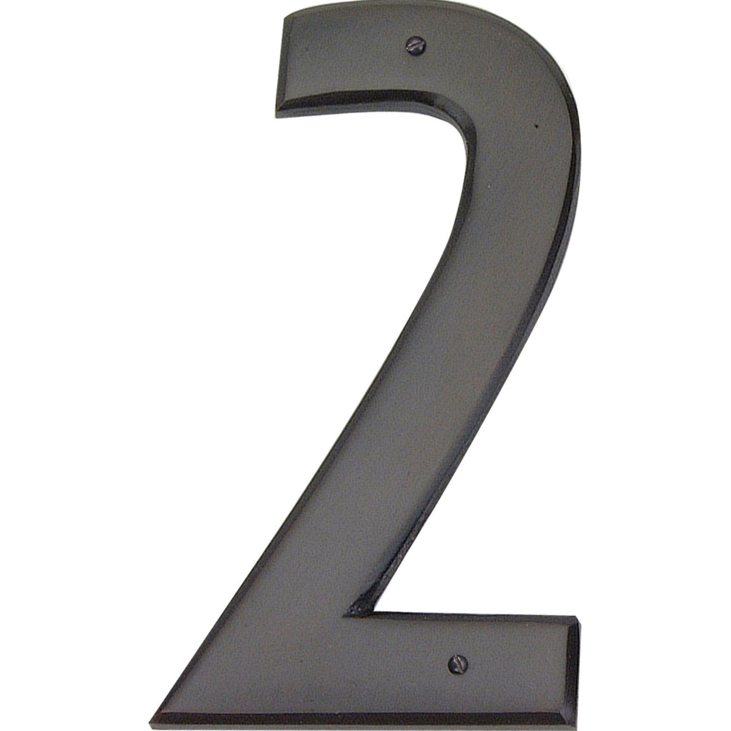 Atlas RCN2 Mission #2 Aged Bronze