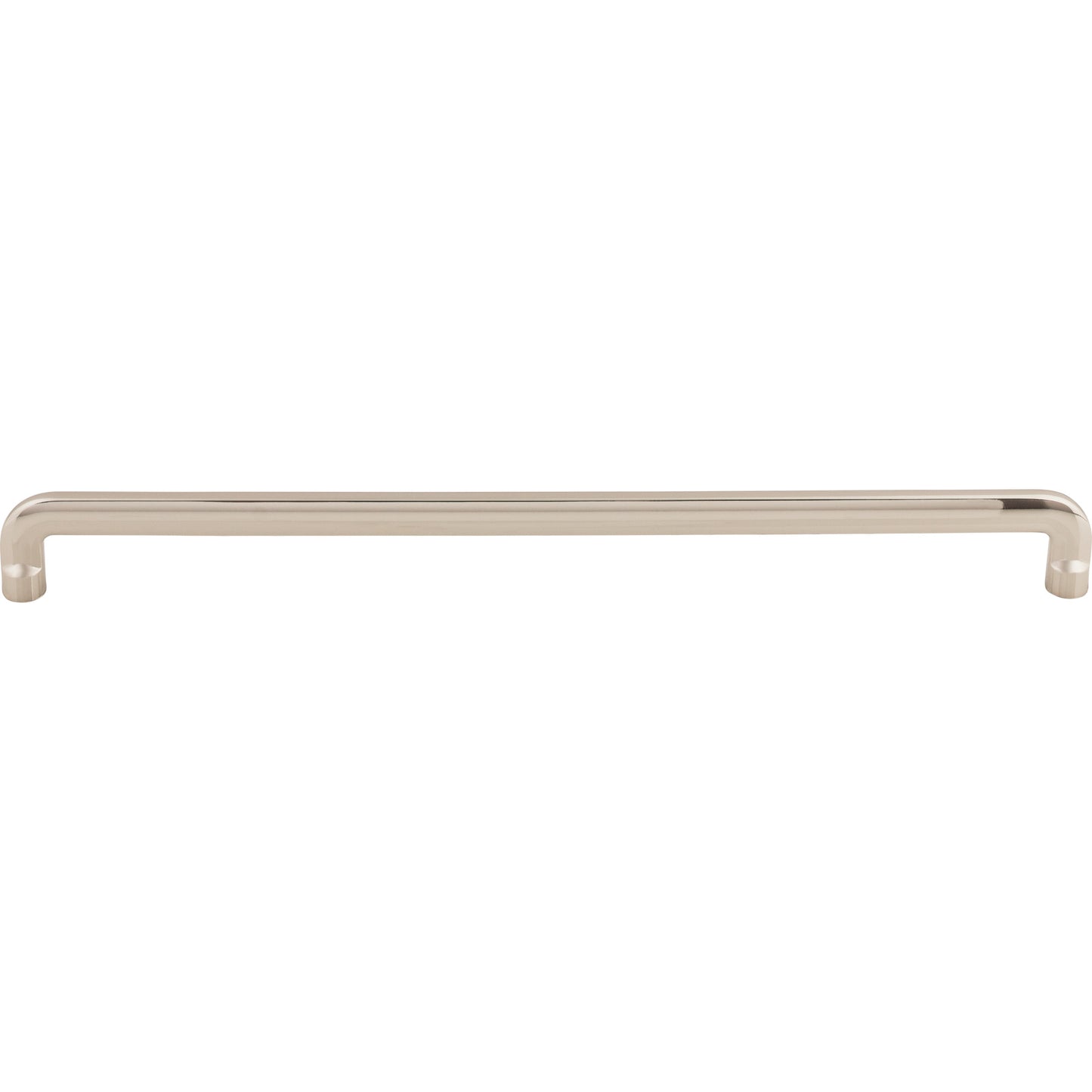 Top Knobs TK3046 Hartridge Pull 12 Inch (c-c)