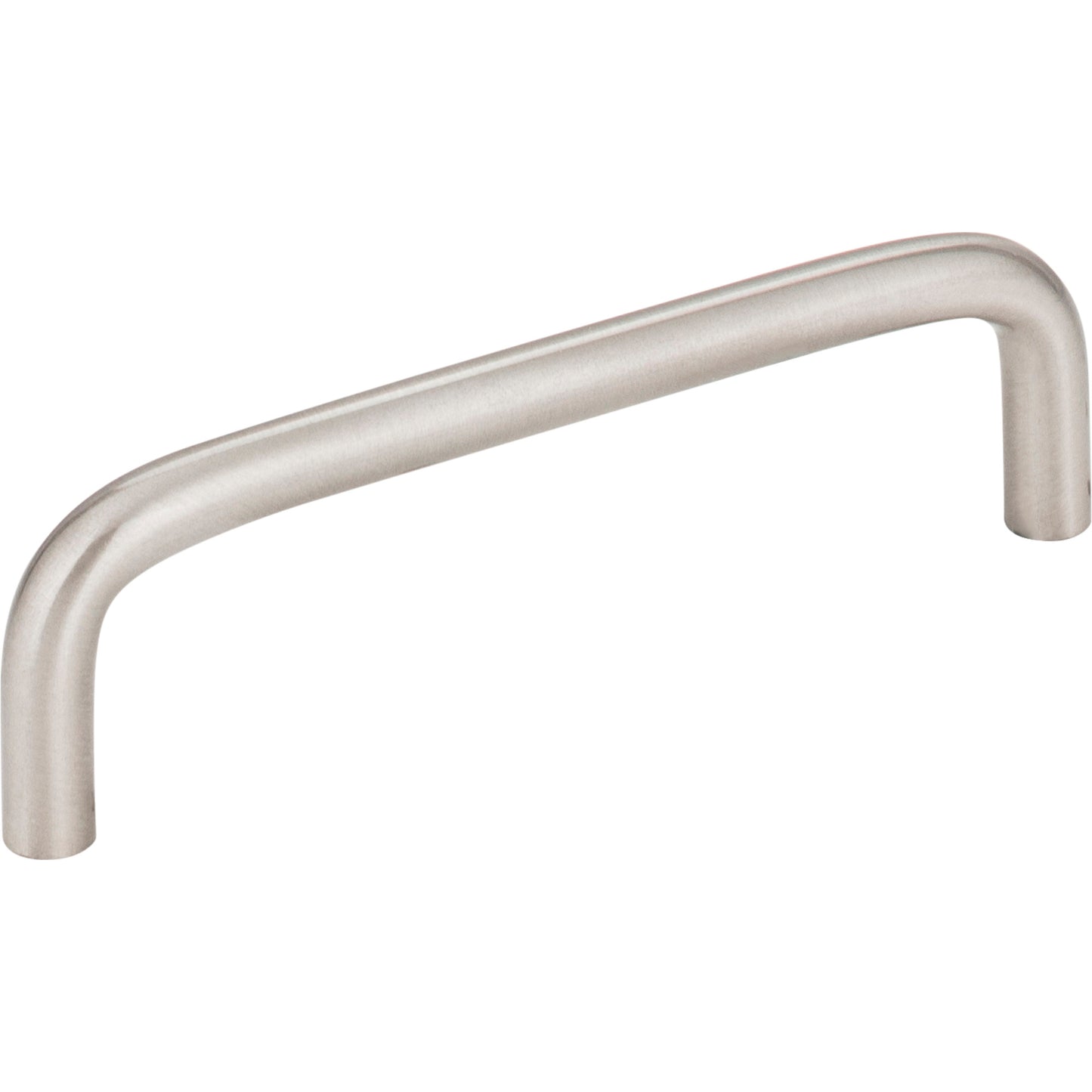 Elements K271-4 Torino 4" Center-to-Center Torino Cabinet Wire Pull