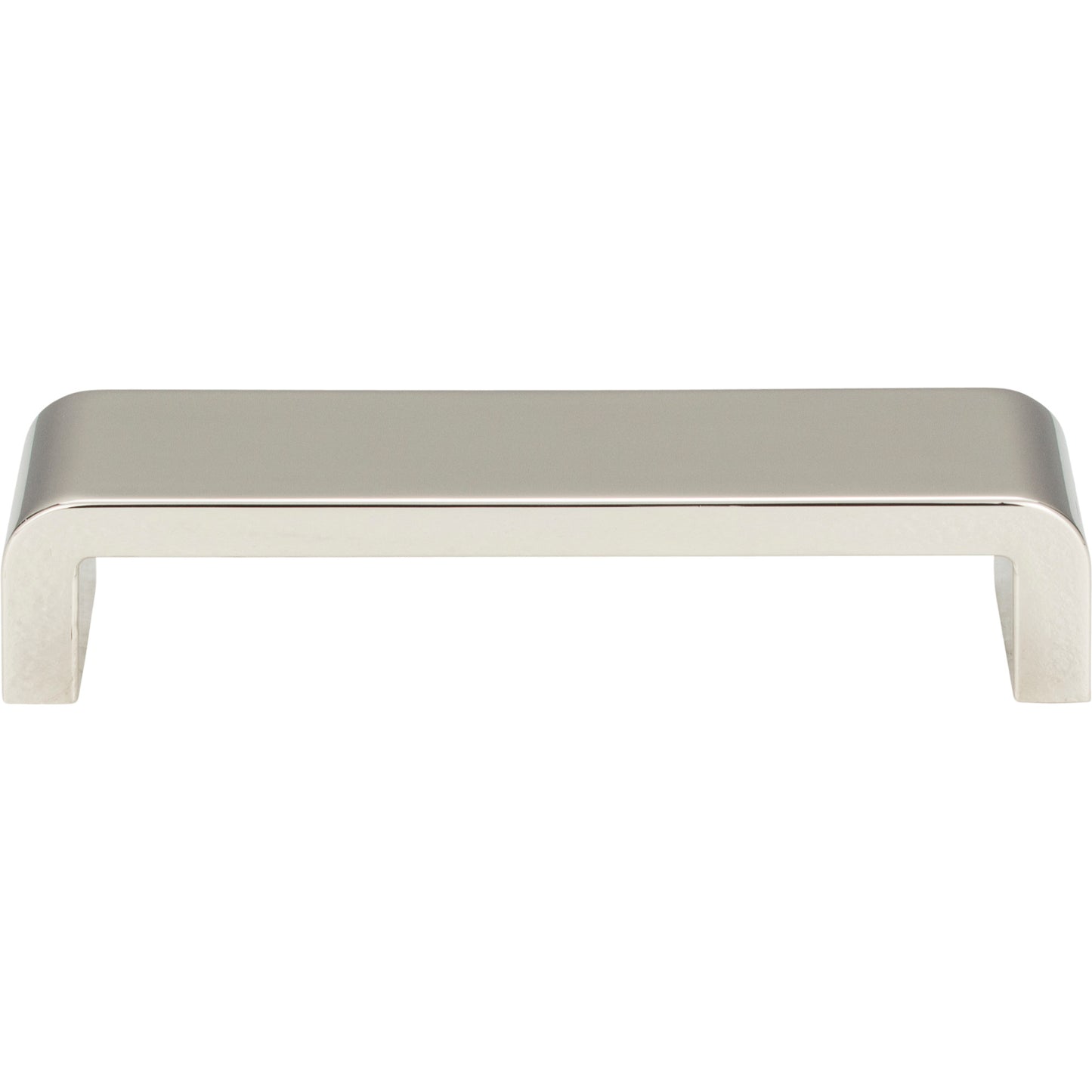 Atlas A915 Platform Pull 5 1/16 Inch (c-c)