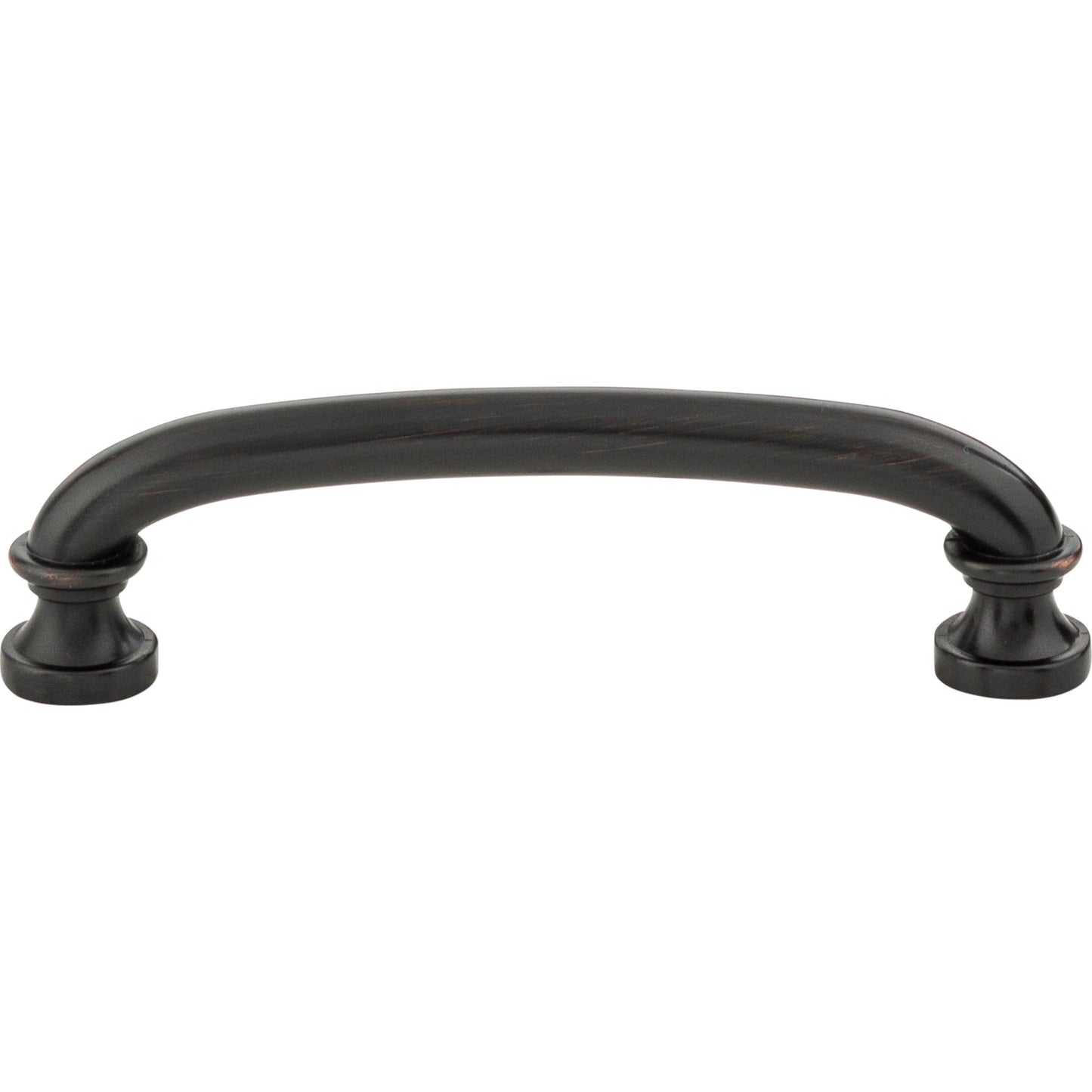 Atlas 437 Shelley Pull 3 3/4 Inch (c-c)
