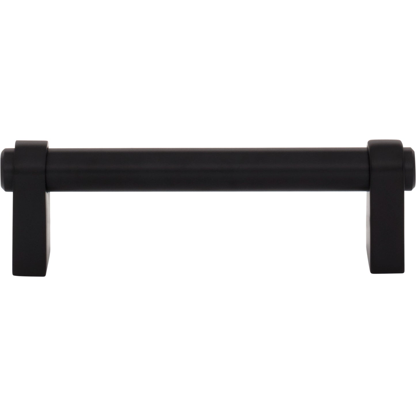 Top Knobs TK3210 Lawrence Pull 3 3/4 Inch (c-c)
