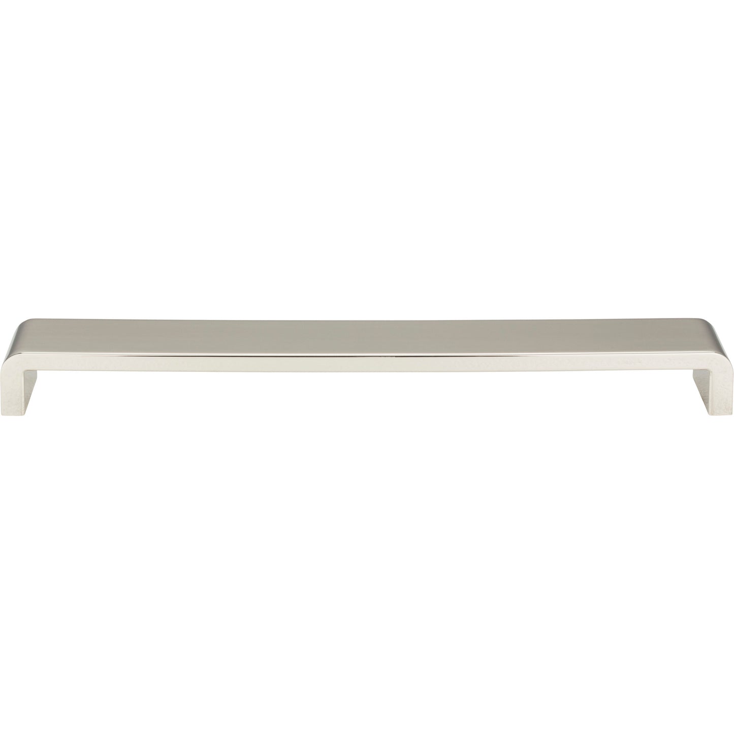 Atlas A917 Platform Pull 11 5/16 Inch (c-c)