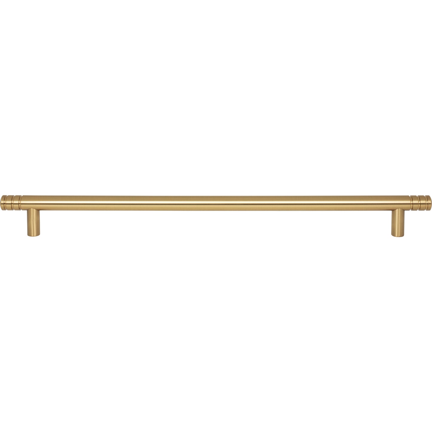 Atlas A959 Griffith Appliance Pull 18 Inch (c-c)
