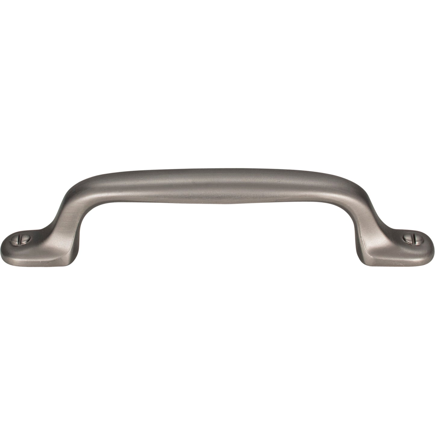 Atlas A868 Ergo Pull 3 3/4 Inch (c-c)