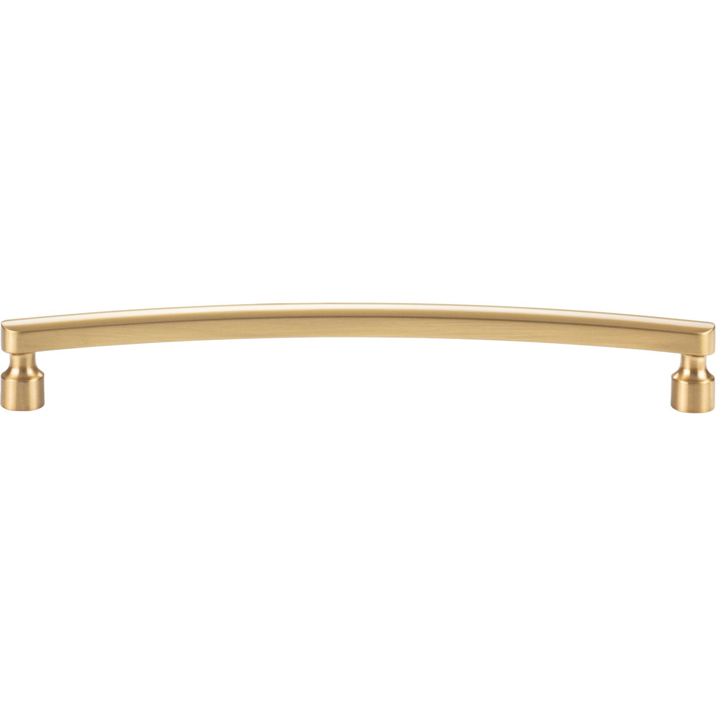 Atlas A683 Lennox Pull 7 9/16 Inch (c-c)