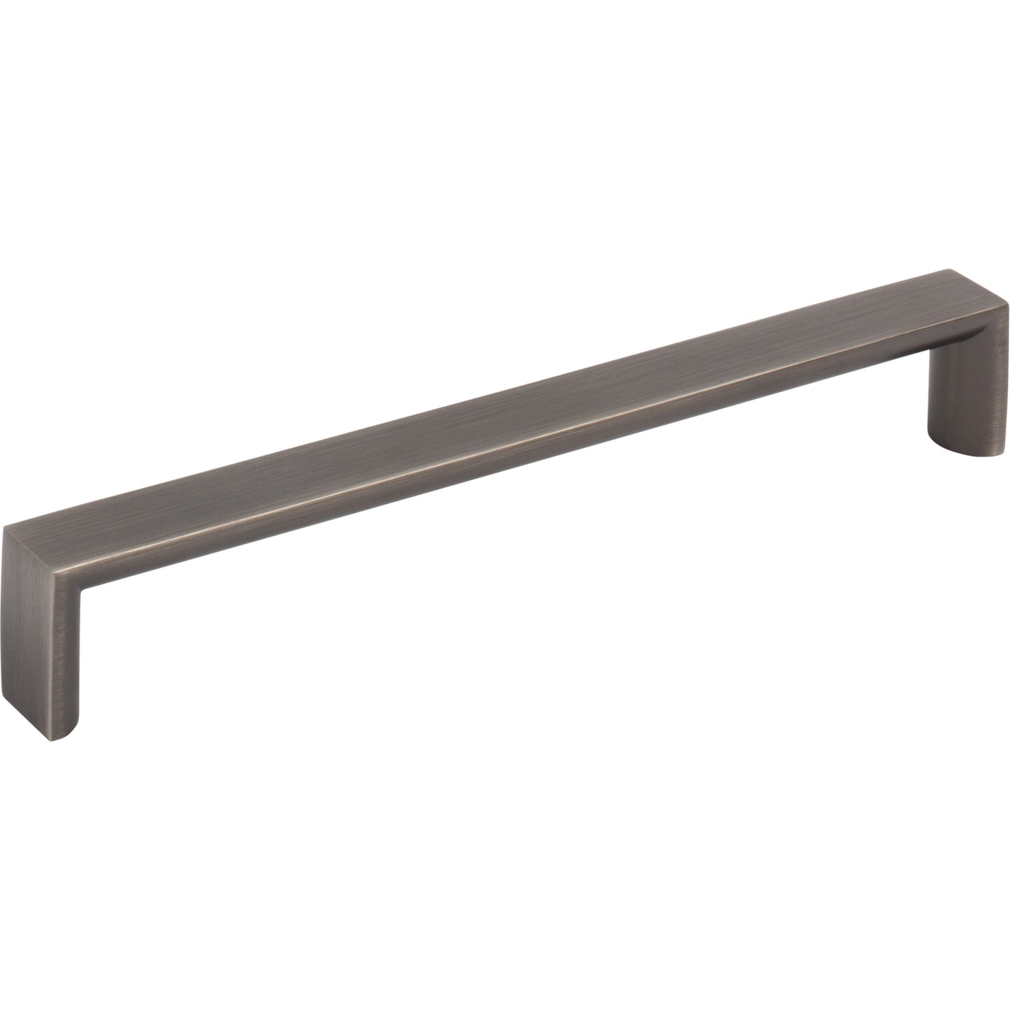 Elements 827-192 Walker 1 192 mm Center-to-Center Walker 1 Cabinet Pull