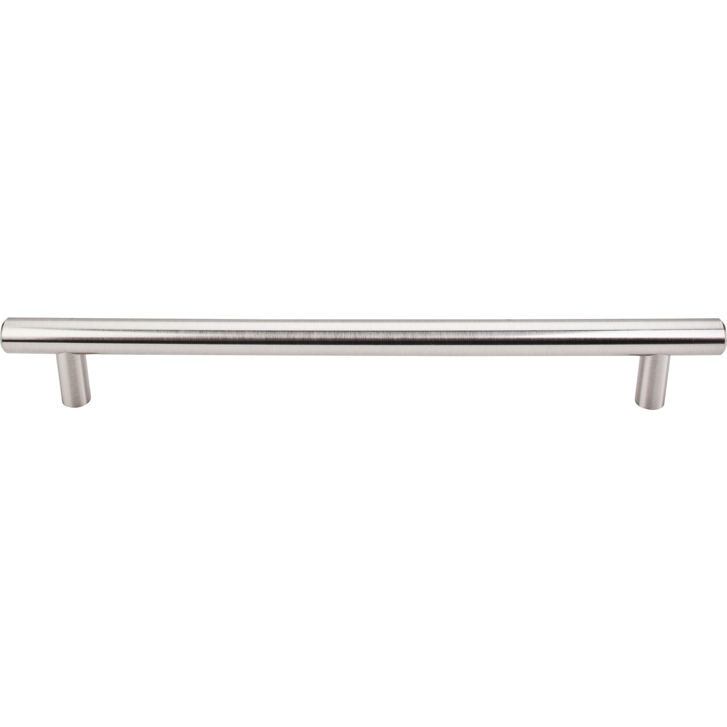 Top Knobs Hopewell Appliance Bar Pull 24" Center to Center