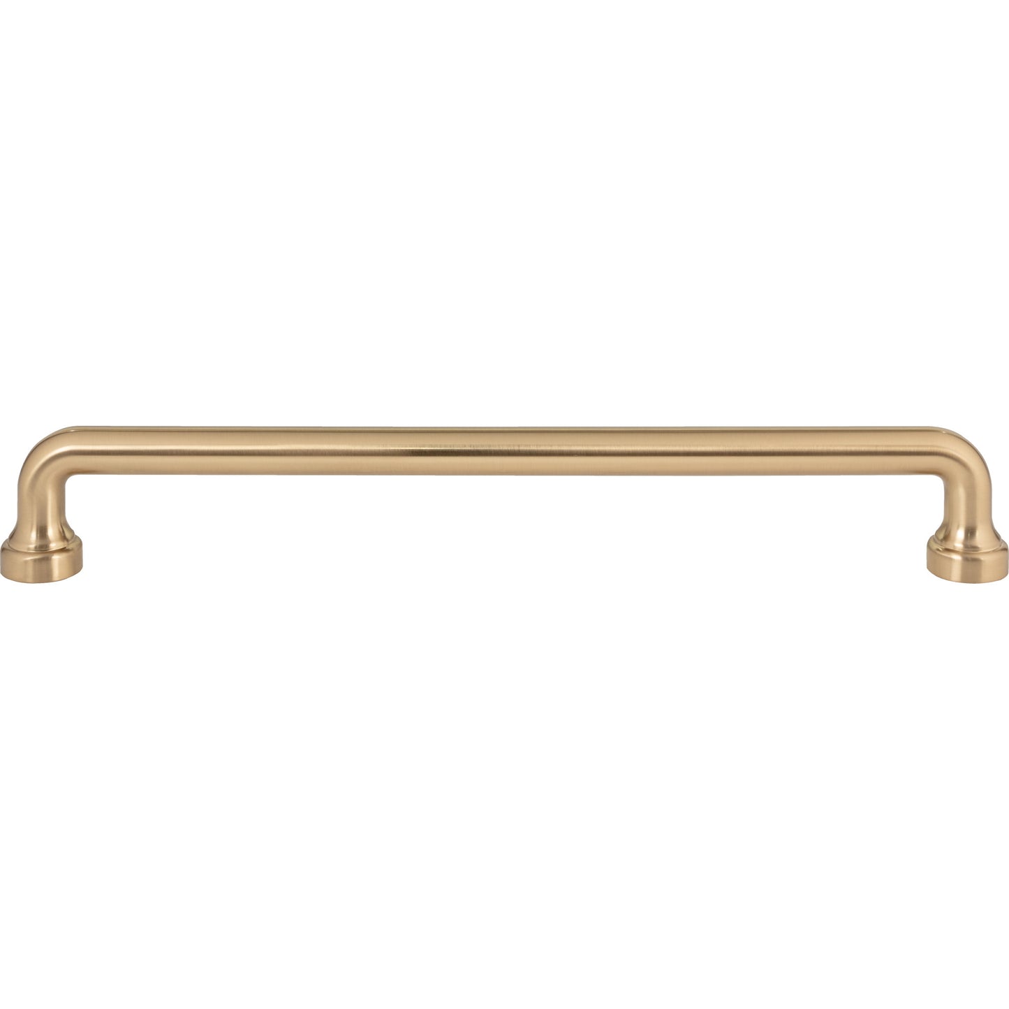 Atlas A646 Malin Appliance Pull 12 Inch (c-c)