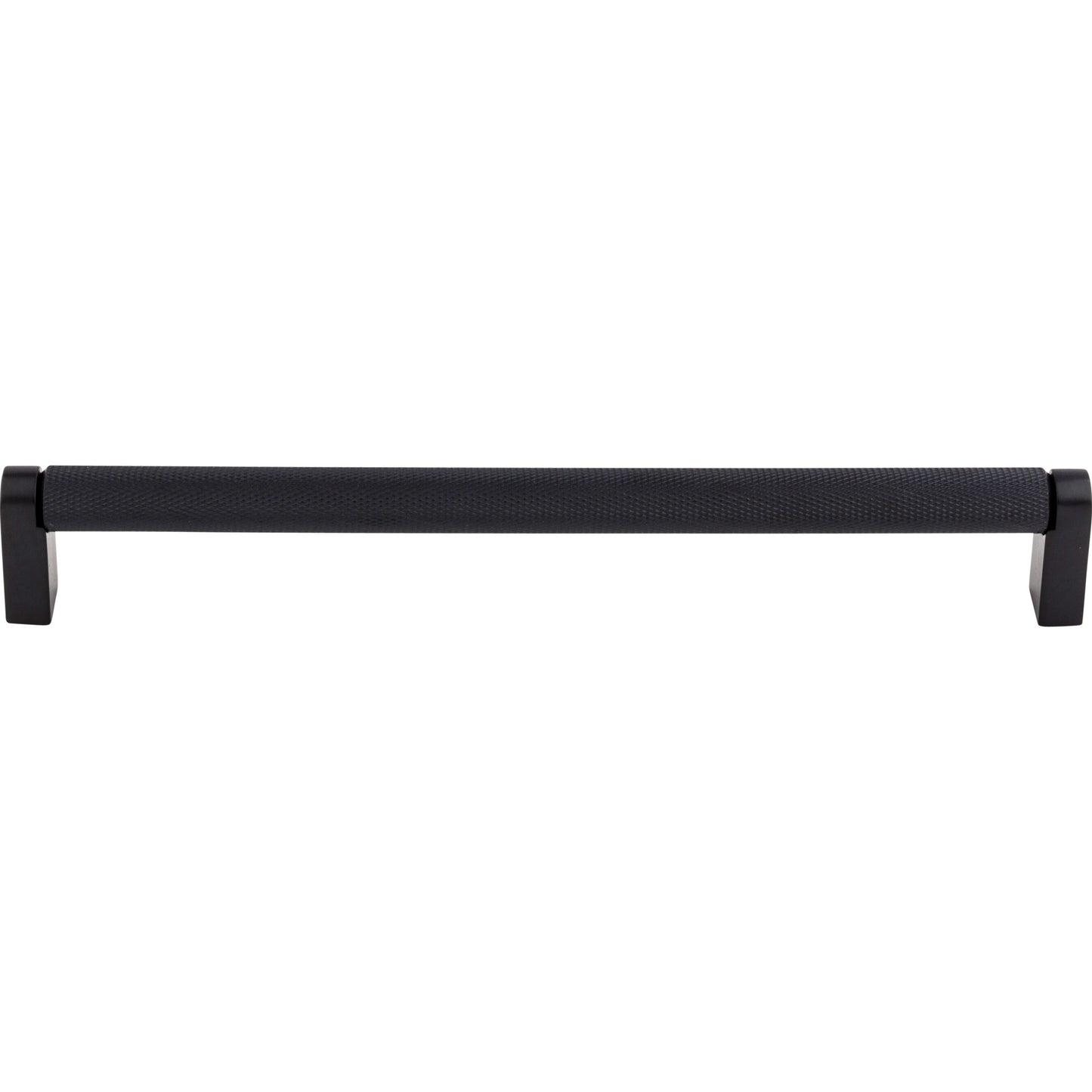 Top Knobs Amwell Bar Pull 8-13/16" Center to Center