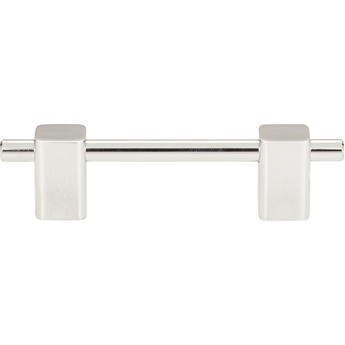 Atlas 295 Element Pull 3 Inch (c-c)