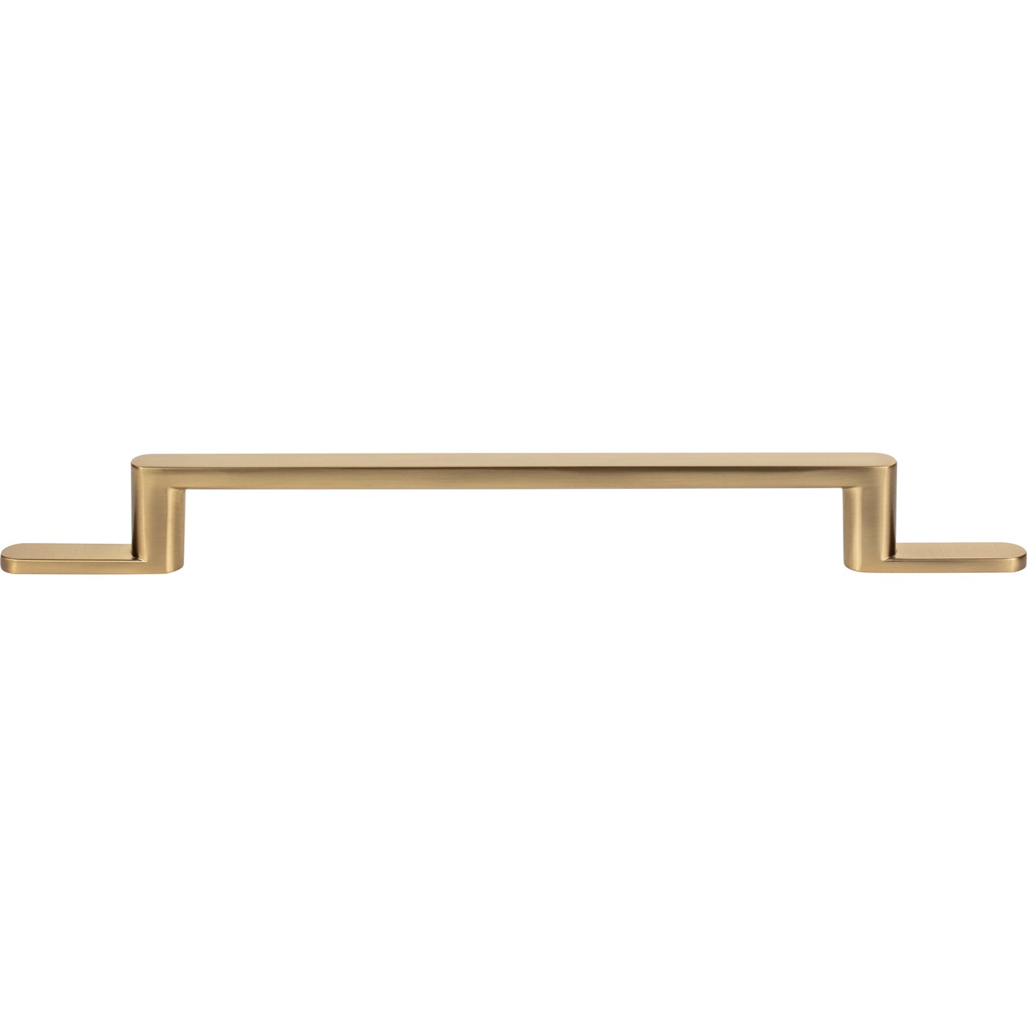Atlas A504 Alaire Pull 7 9/16 Inch (c-c)