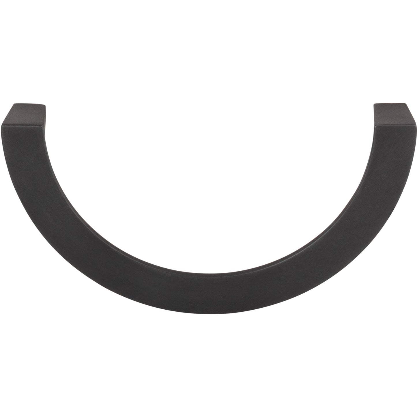 Atlas 355 Roundabout Pull 5 1/16 Inch (c-c)