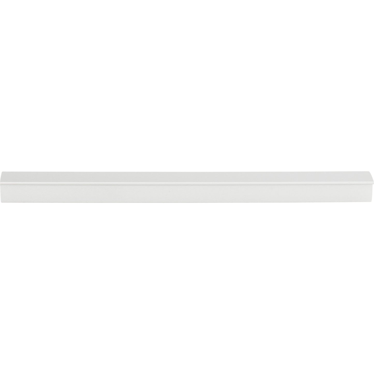 Atlas A861 T Bar Pull 6 5/16 Inch (c-c)