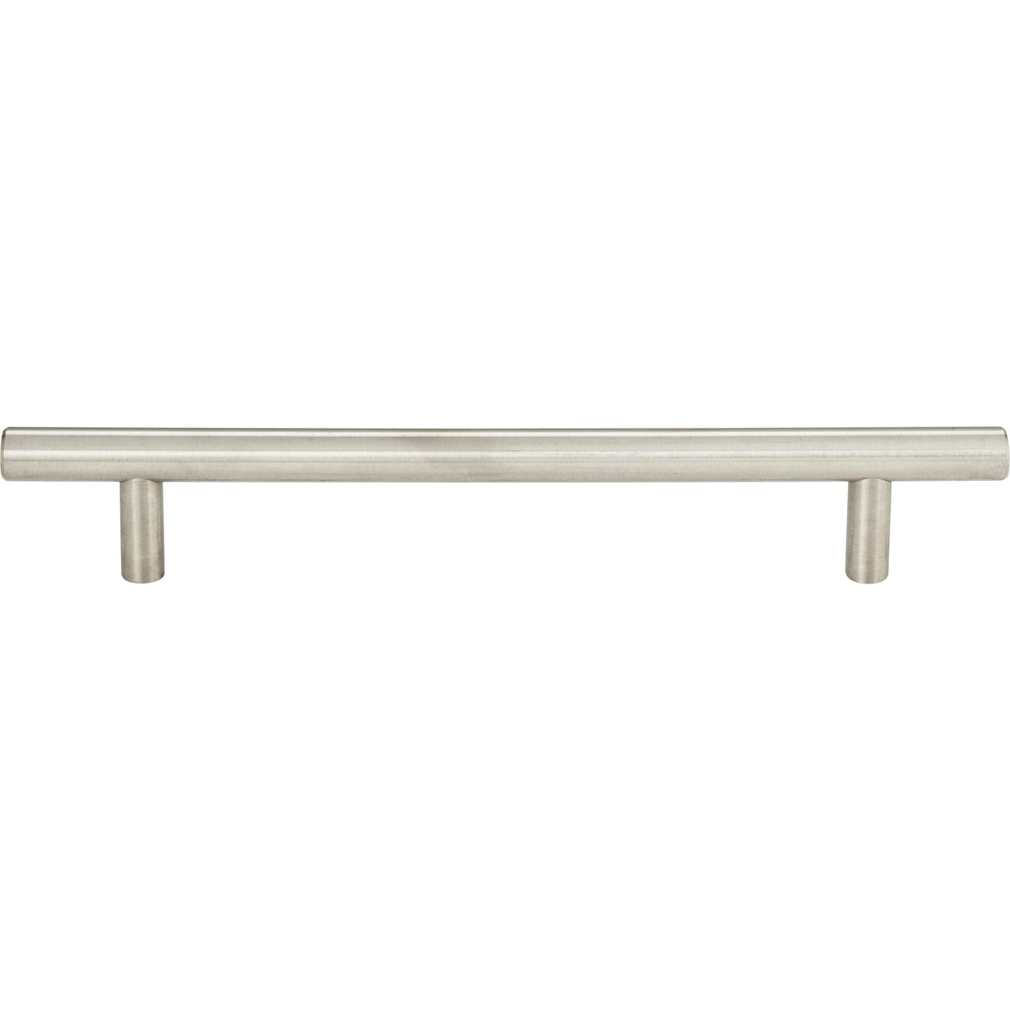 Atlas A838 Skinny Linea Pull 6 5/16 Inch (c-c)