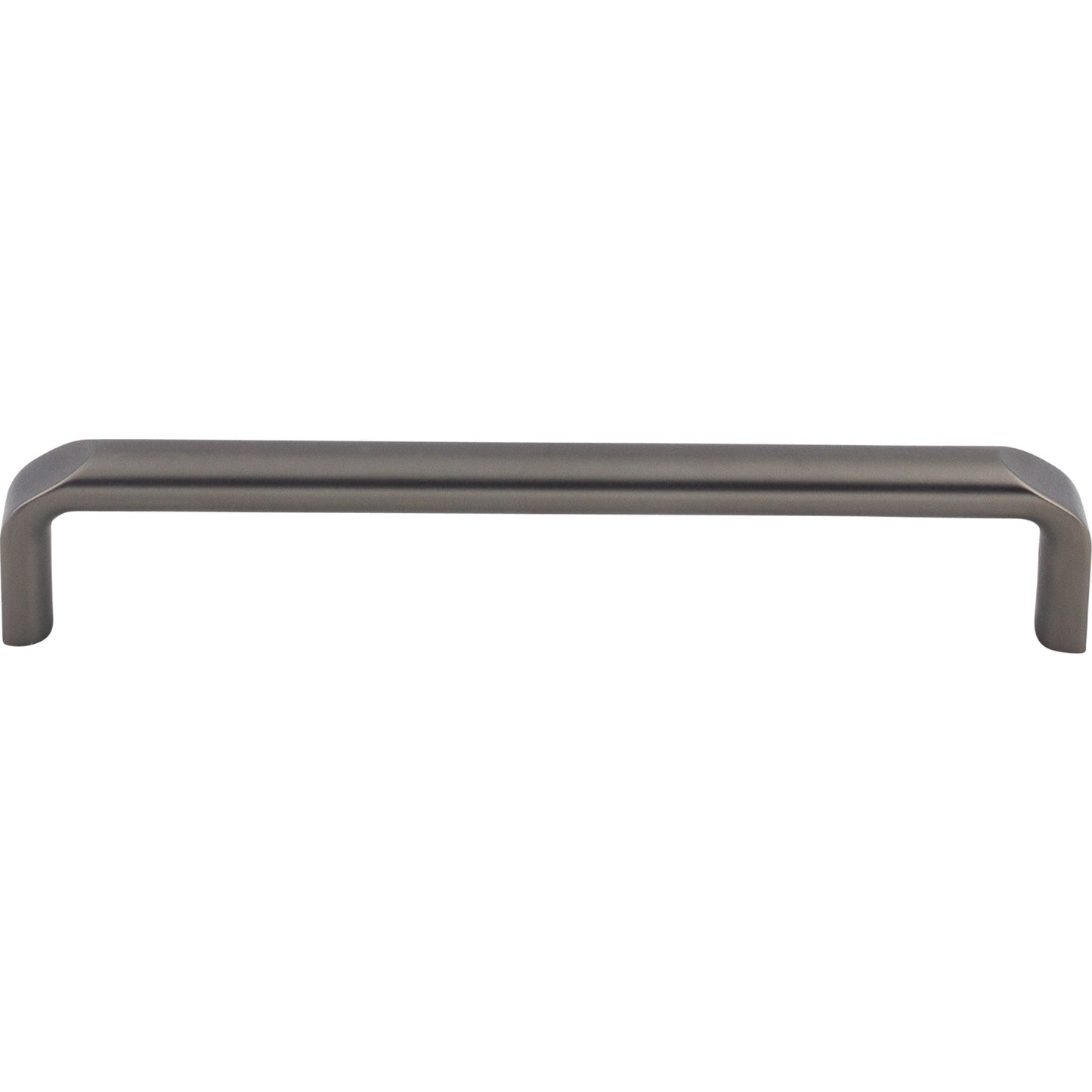 Top Knobs TK874 Exeter Pull 6 5/16 Inch (c-c)