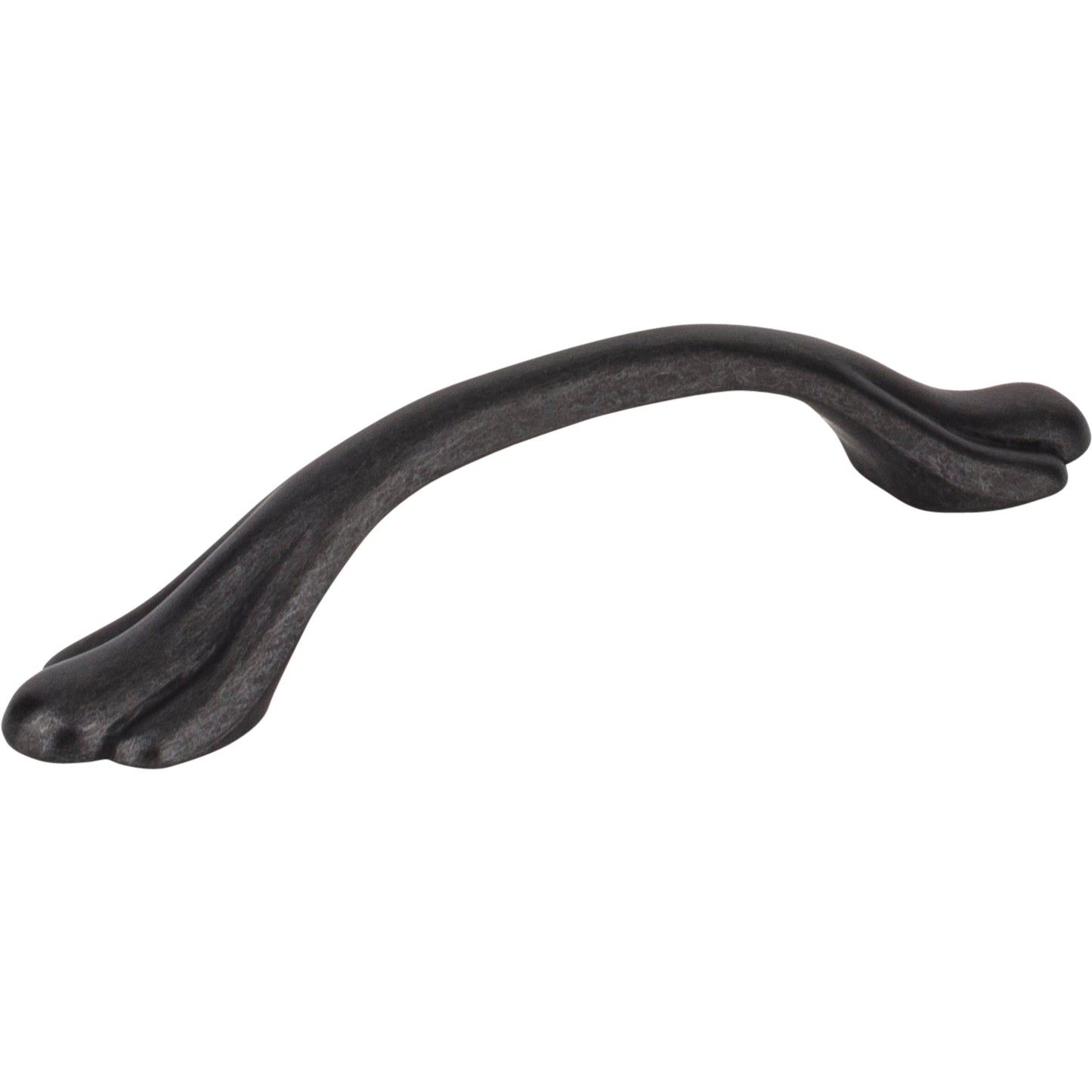 Elements 3208 Gatsby 3" Center-to-Center Gatsby Cabinet Pull