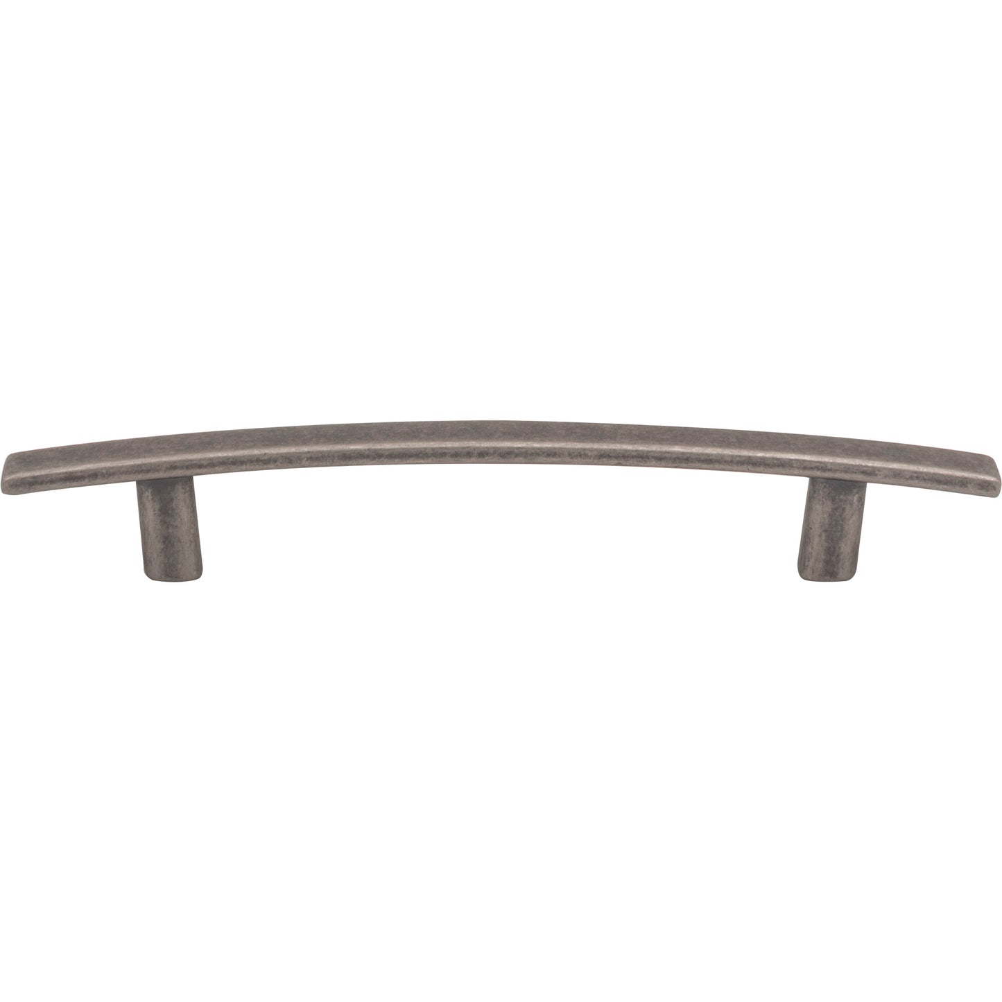 Atlas A810 Curved Line Pull 5 1/16 Inch (c-c)
