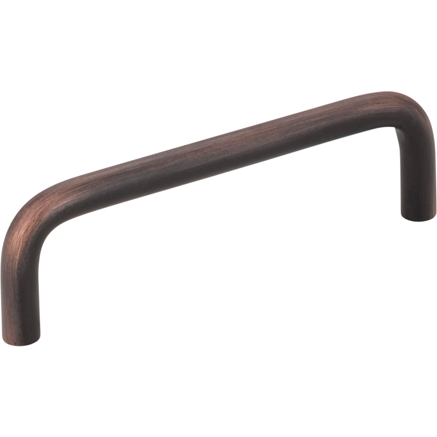 Elements S271-96 Torino 96 mm Center-to-Center Torino Cabinet Wire Pull