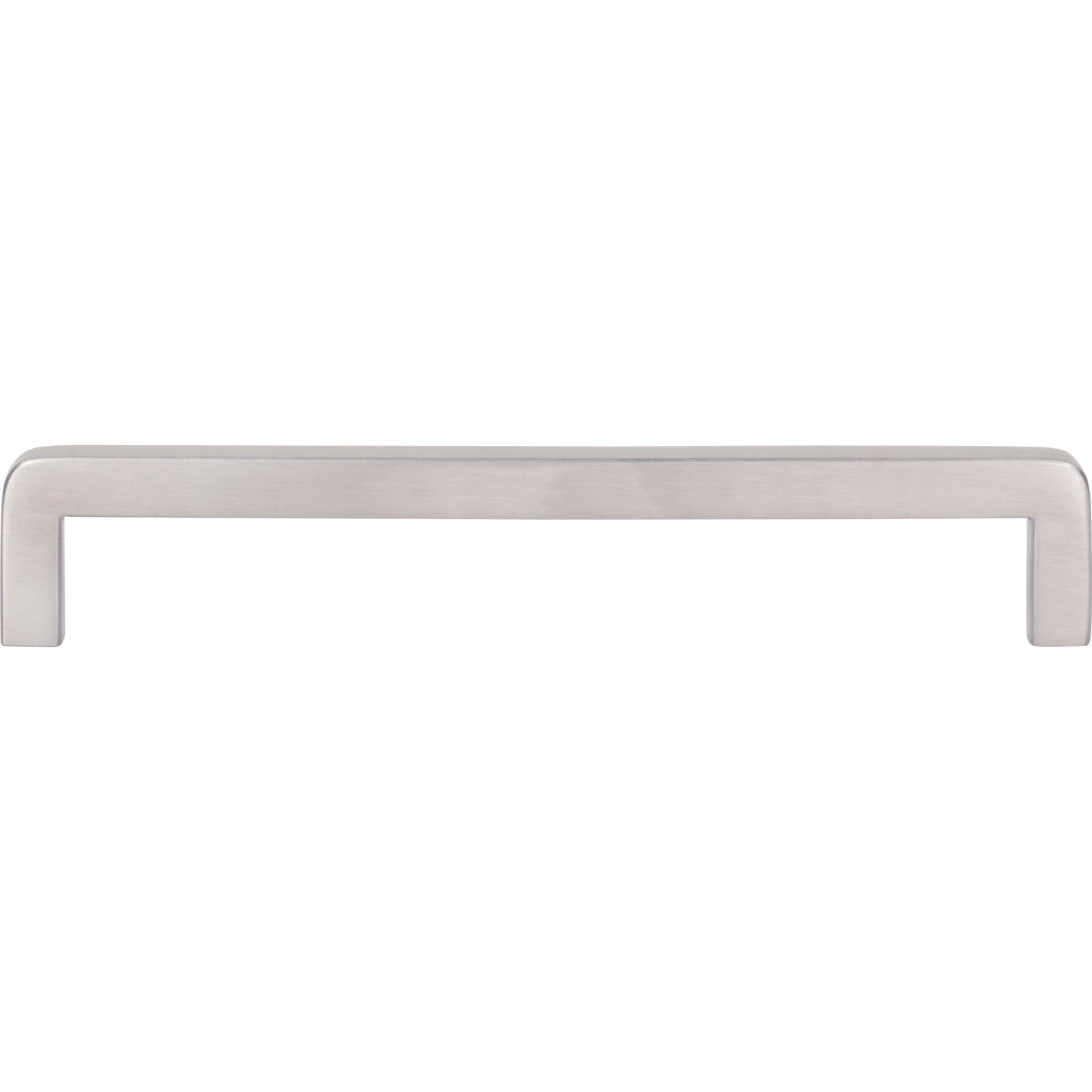 Atlas A973 Tustin Pull 7 9/16 Inch