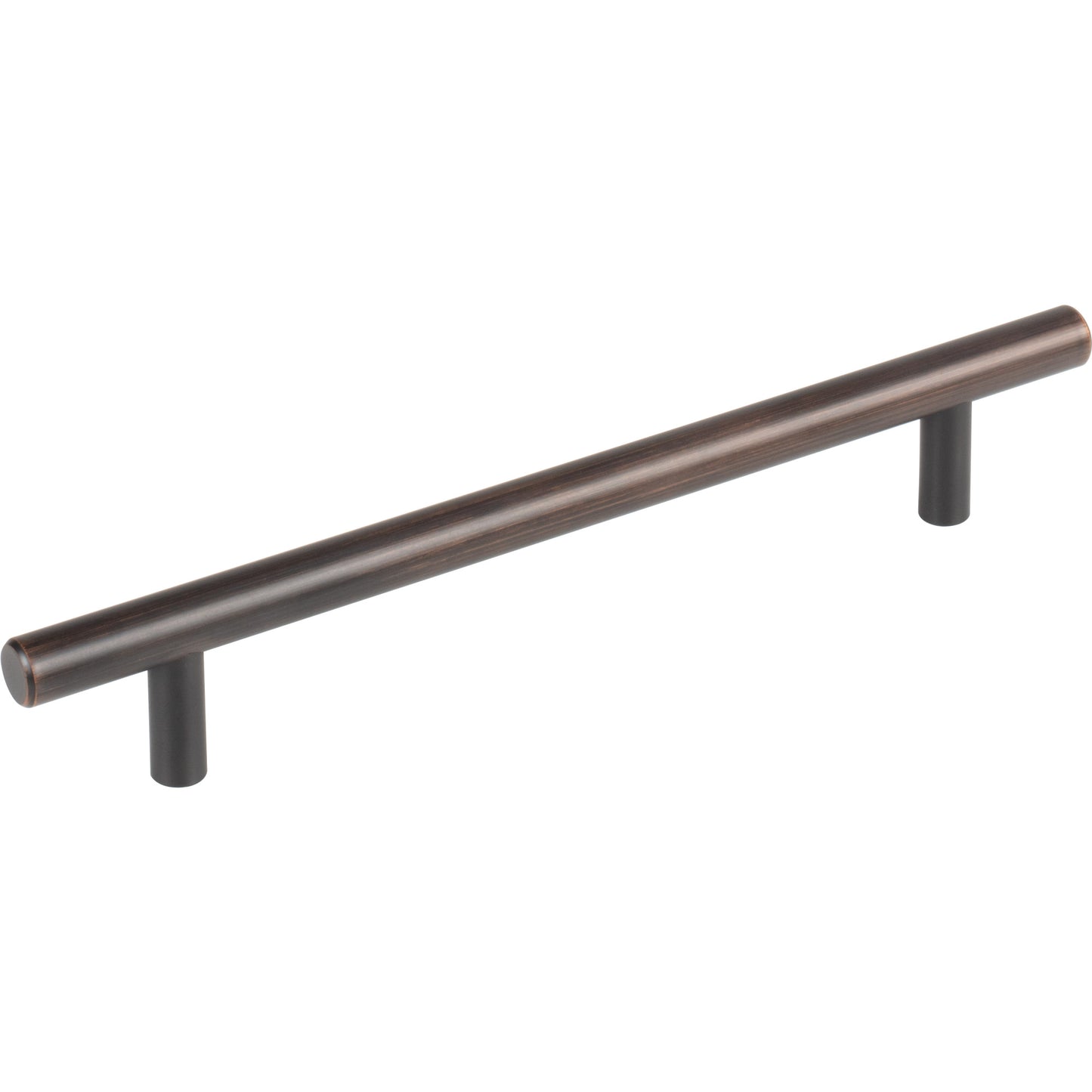 Elements 220 Naples 160 mm Center-to-Center Naples Cabinet Bar Pull