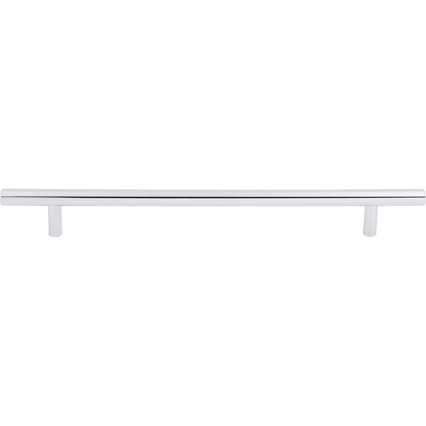 Top Knobs Hopewell Bar Pull 8-13/16" Center to Center