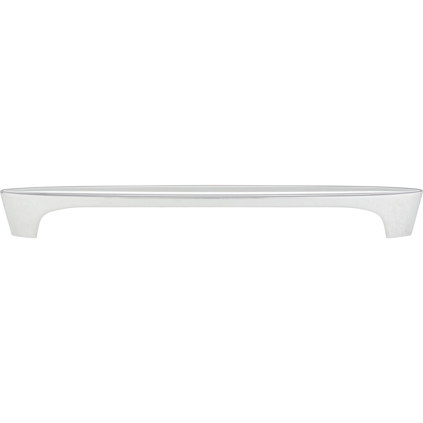 Atlas 3004 Dap Pull 9 Inch (c-c)