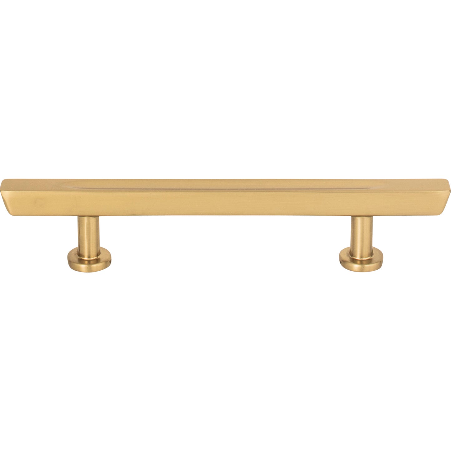 Atlas 414 Conga Pull 3 3/4 Inch (c-c)