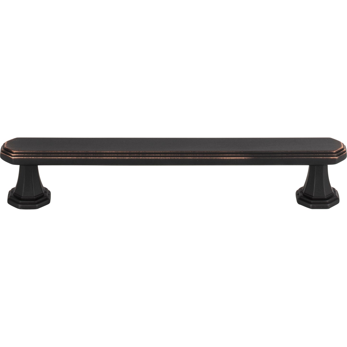 Atlas 348 Dickinson Pull 5 1/16 Inch (c-c)