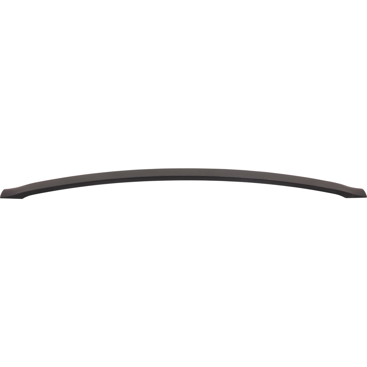 Atlas AP02 Arch Appliance Pull 18 Inch (c-c)