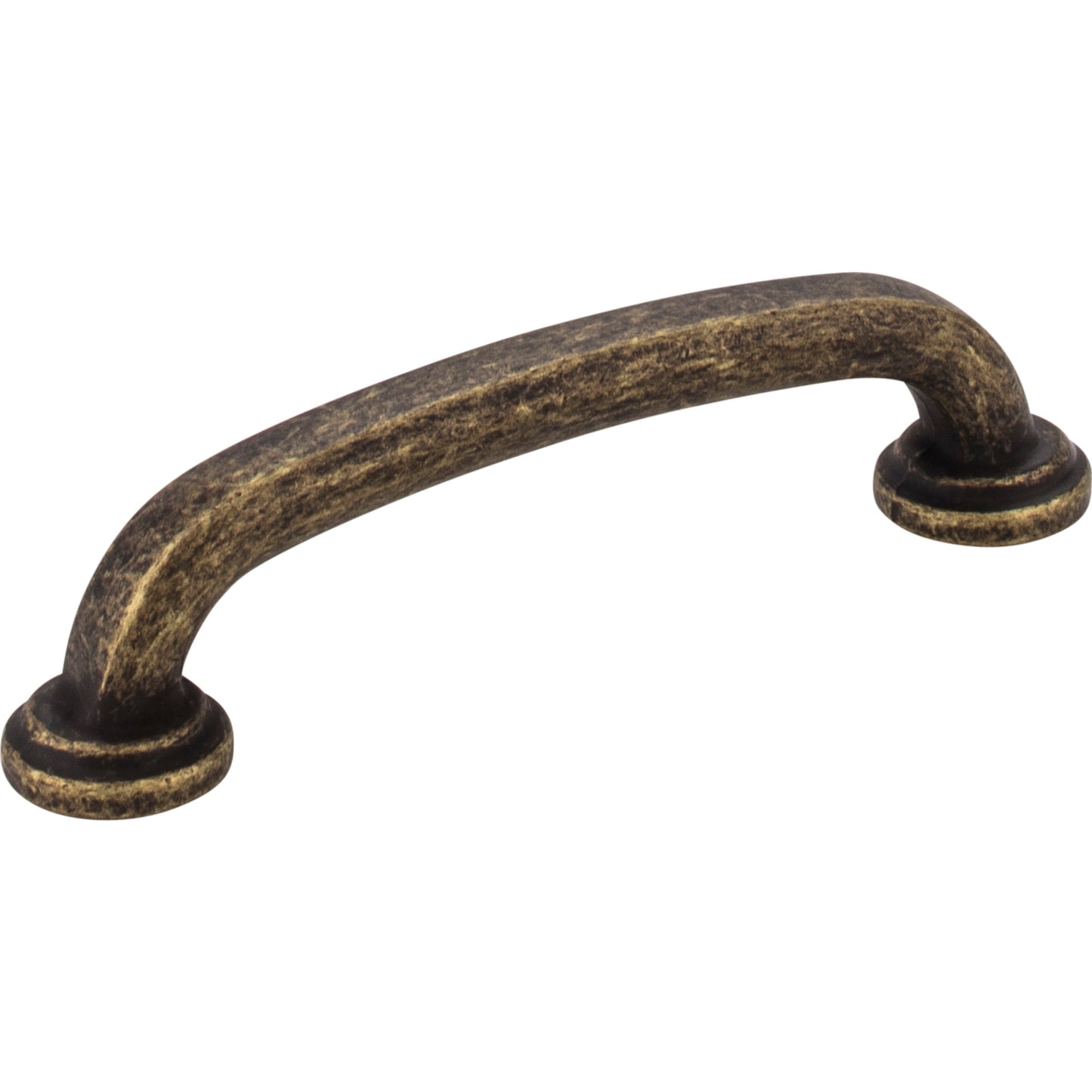Jeffrey Alexander 527 Bremen 1 96 mm Center-to-Center  Bremen 1 Cabinet Pull