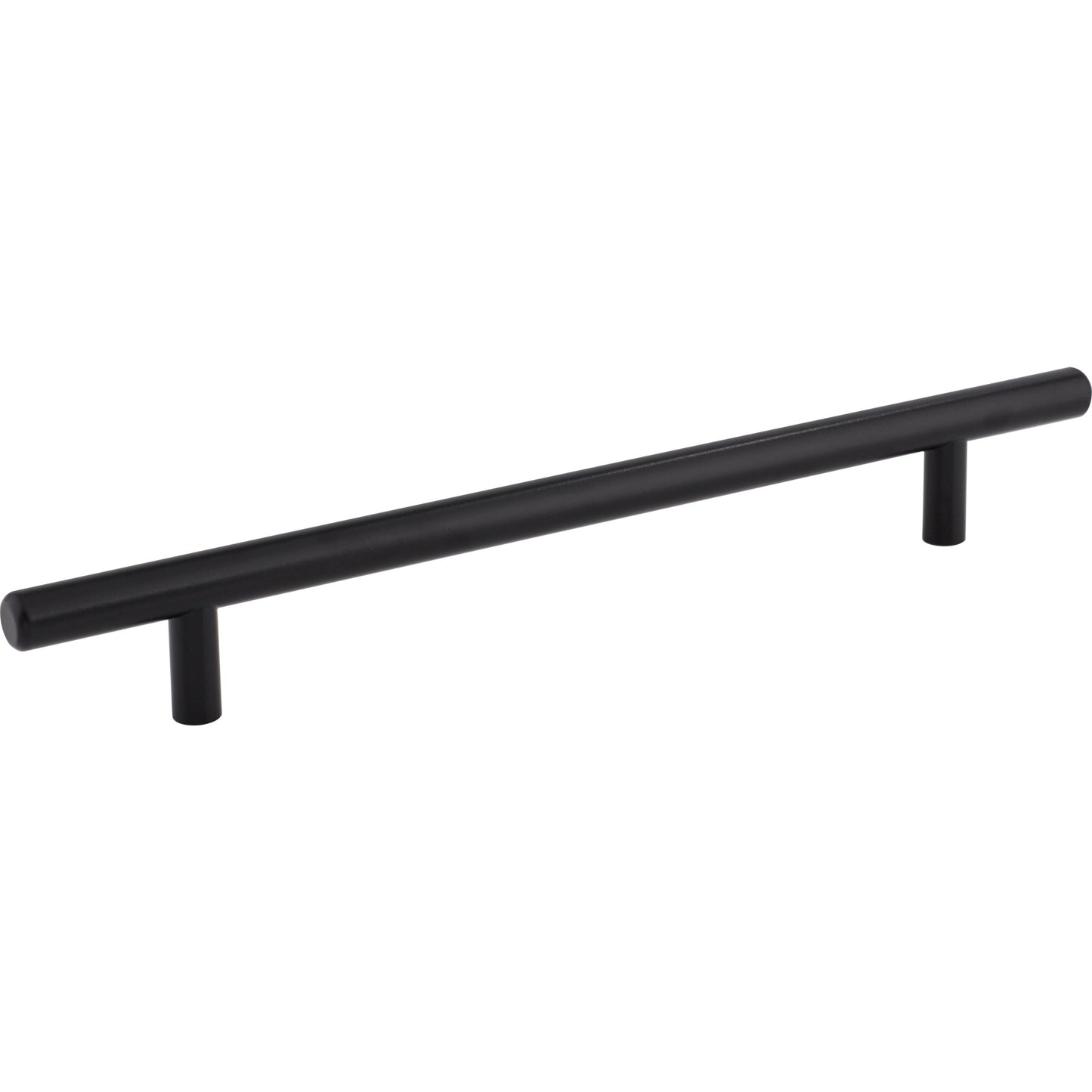 Elements 270 Naples 192 mm Center-to-Center Hollow Naples Cabinet Bar Pull