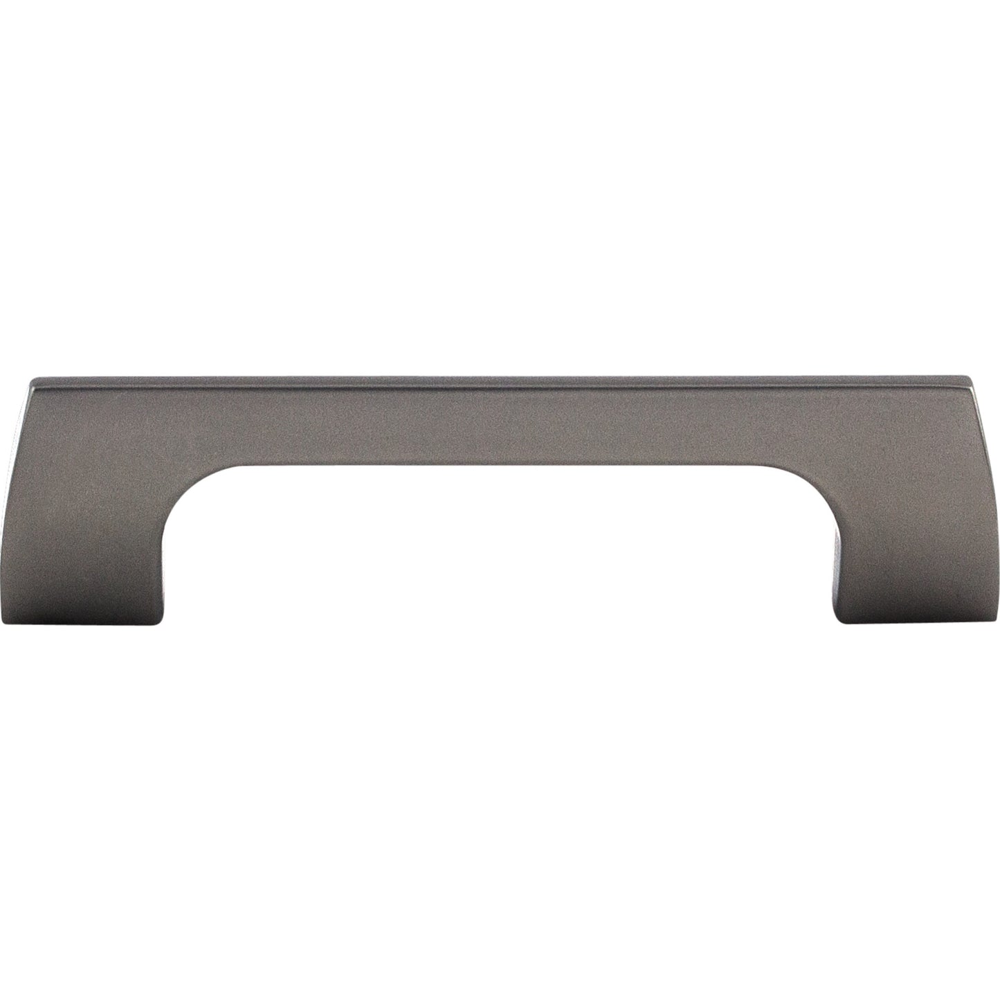 Top Knobs TK543 Holland Pull 3 3/4 Inch (c-c)