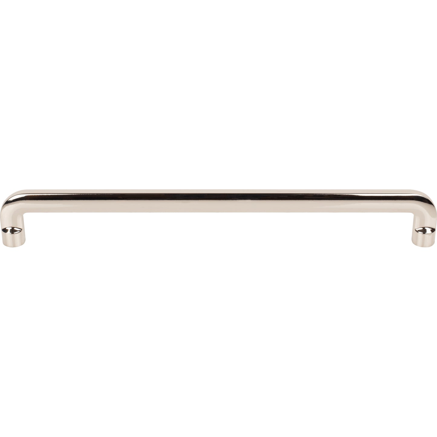 Top Knobs TK3045 Hartridge Pull 8 13/16 Inch (c-c)