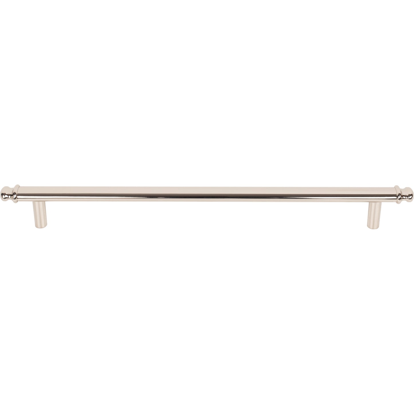 Top Knobs TK3056 Julian Pull 8 13/16 Inch (c-c)