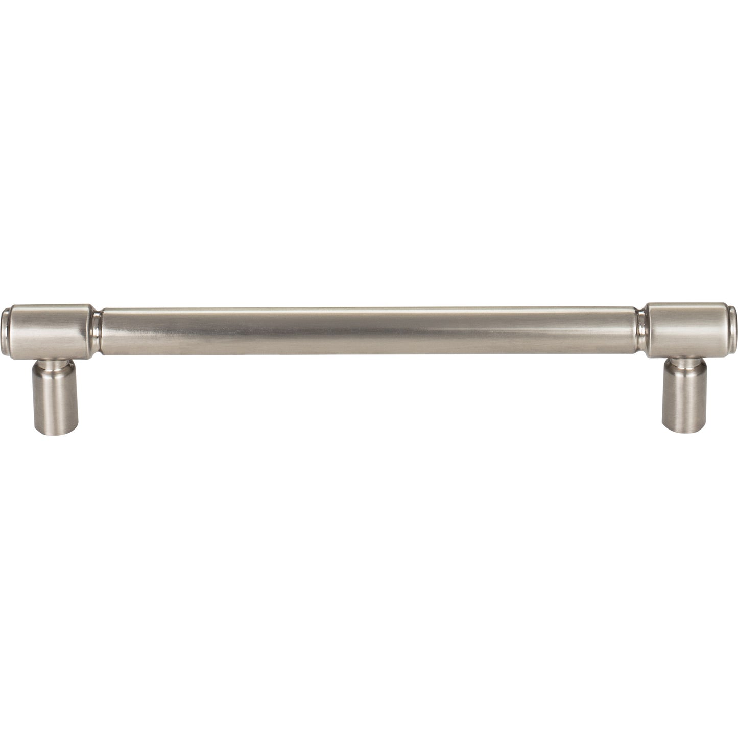 Top Knobs Clarence Pull 6 5/16 Inch Center to Center TK3114