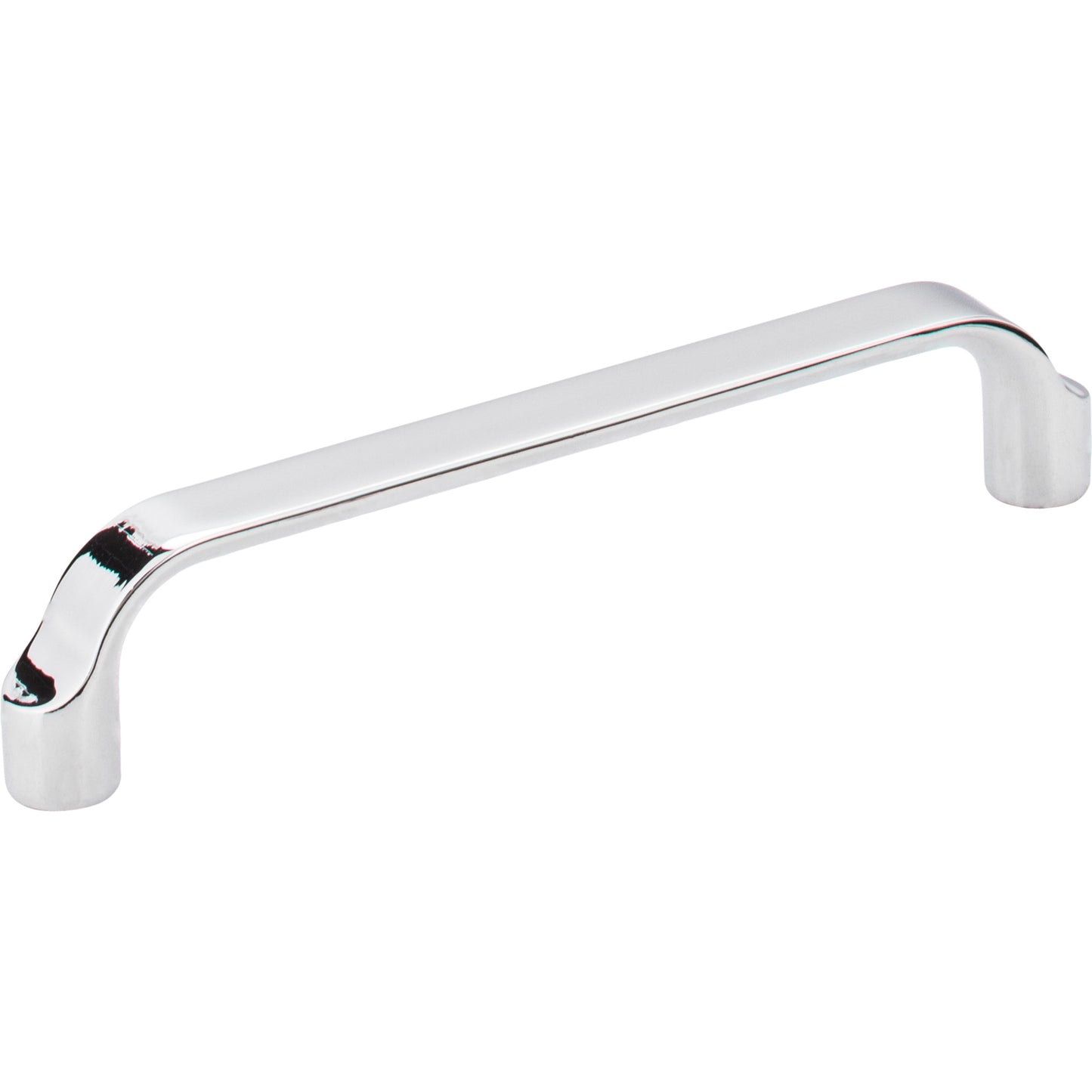 Elements 239-128 Brenton 128 mm Center-to-Center Brenton Cabinet Pull
