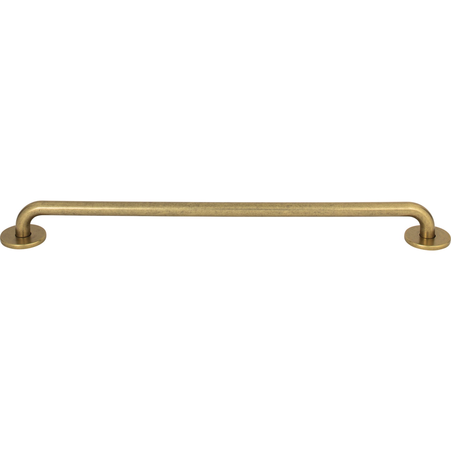 Atlas A606 Dot Pull 12 Inch (c-c)