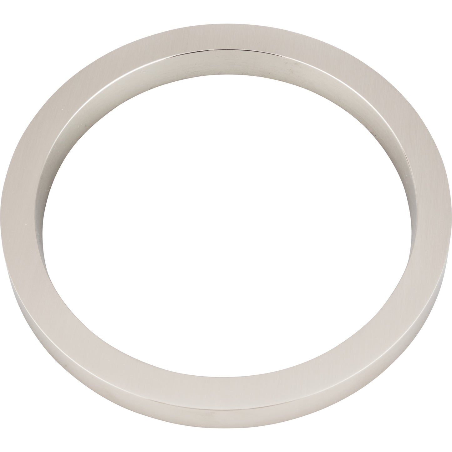 Atlas AVN0-L Modern Avalon #0 6 Inch