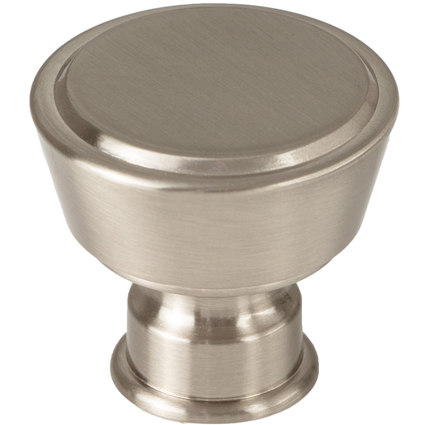 Top Knobs TK3120 Ormonde Knob 1 3/8 Inch