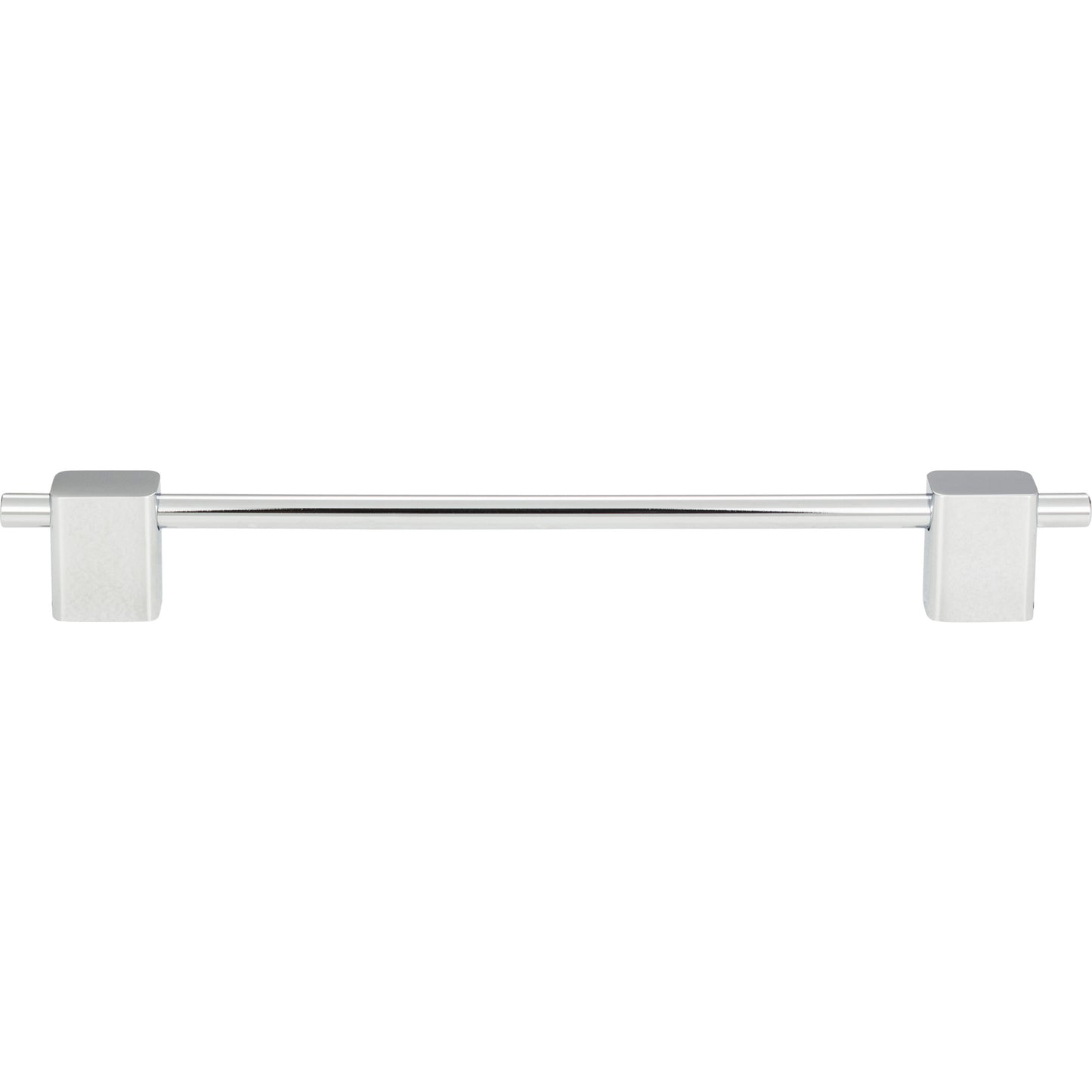Atlas 297 Element Pull 7 9/16 Inch (c-c)