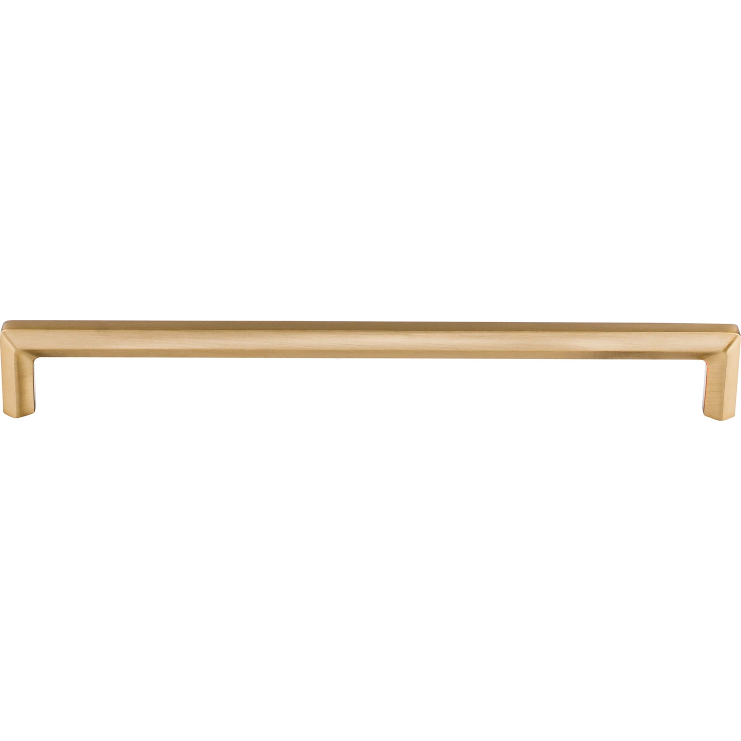 Top Knobs TK796 Lydia Pull 9 Inch (c-c)