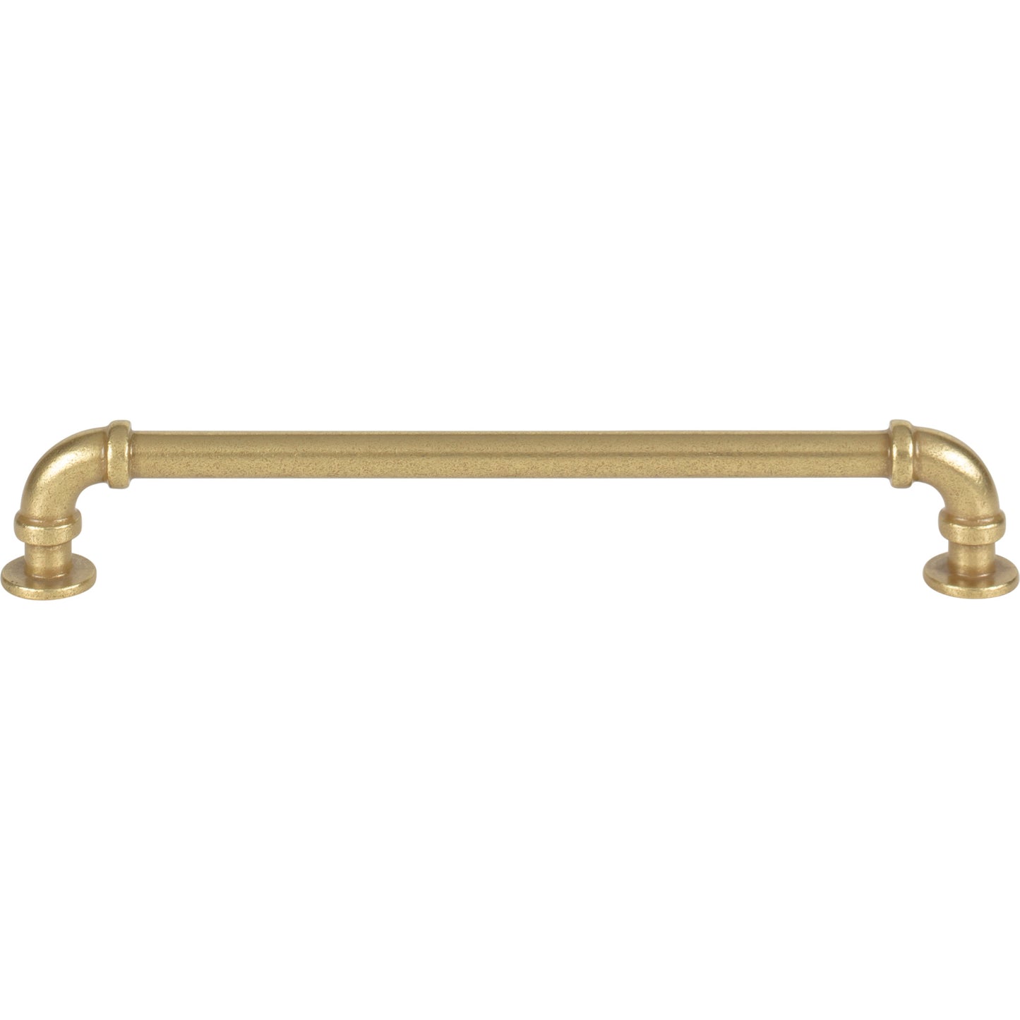 Atlas 369 Steam Punk Pull 7 9/16 Inch (c-c)