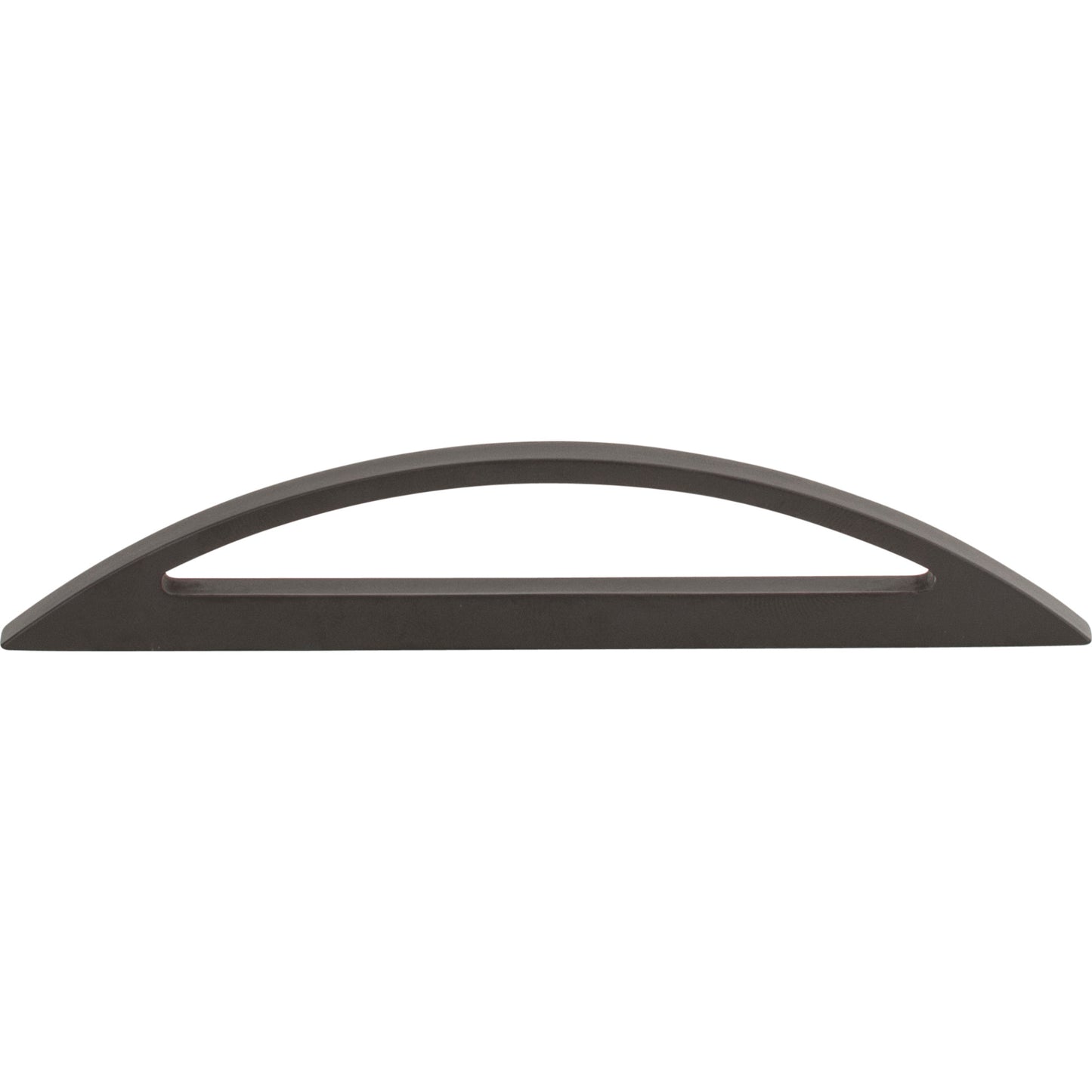 Atlas A809 Moon Pull 3 3/4 Inch (c-c)