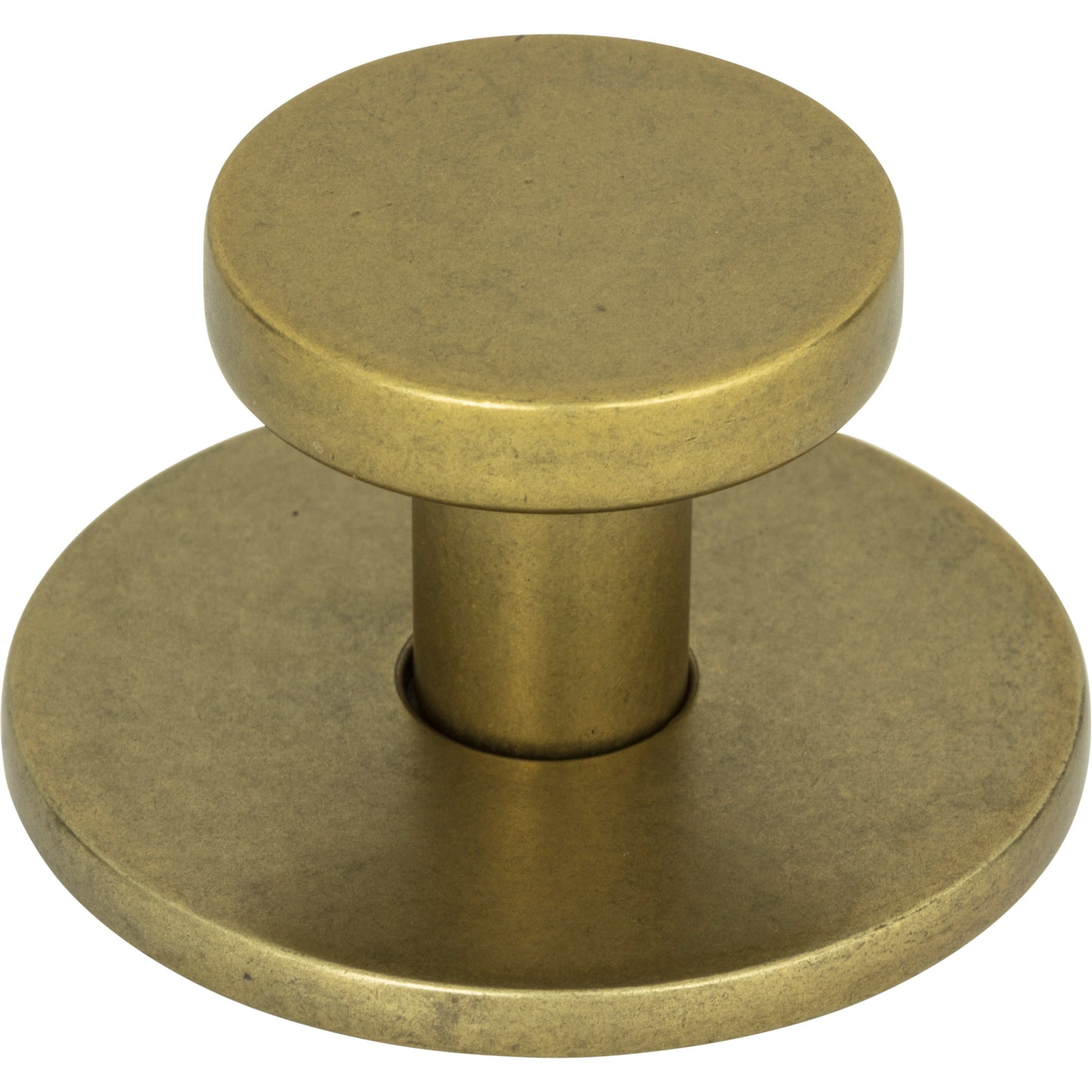 Atlas A600 Dot Knob 1 1/4 Inch