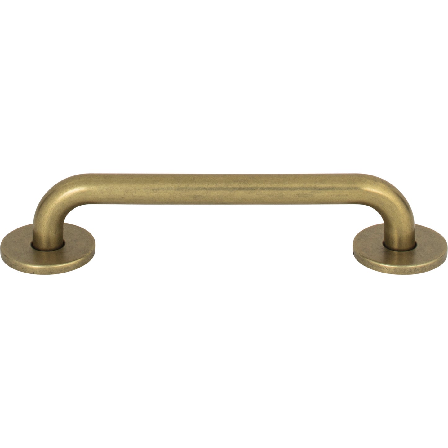 Atlas A602 Dot Pull 5 1/16 Inch (c-c)