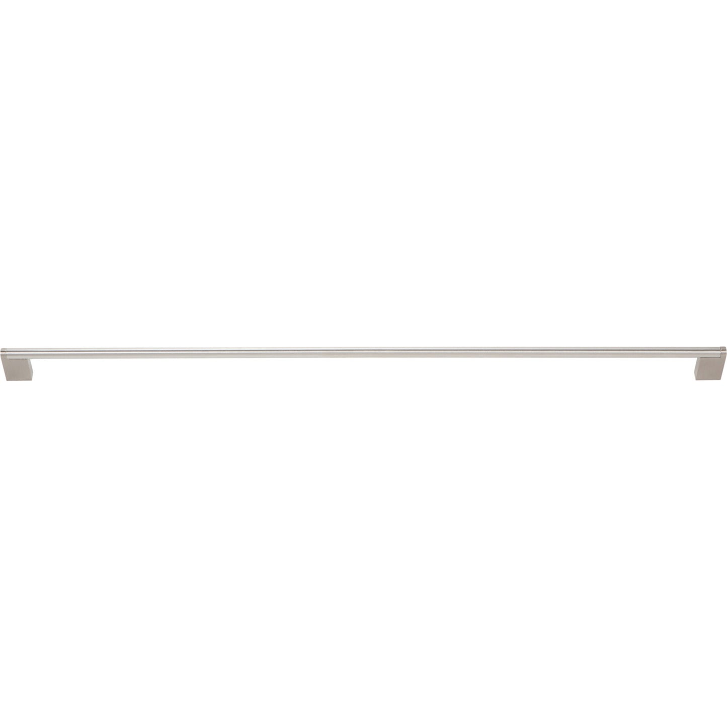 Atlas A901 Round 3 Point Pull 22 5/8 Inch (c-c)